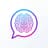 AI Manager