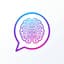 AI Manager